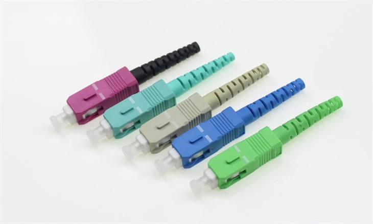 SC APC SM SX 2.0MM