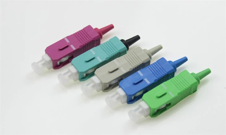 SC APC SM SX 0.9MM