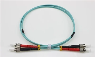 Faktorer, der påvirker Fiber Optic Patch Cord Management