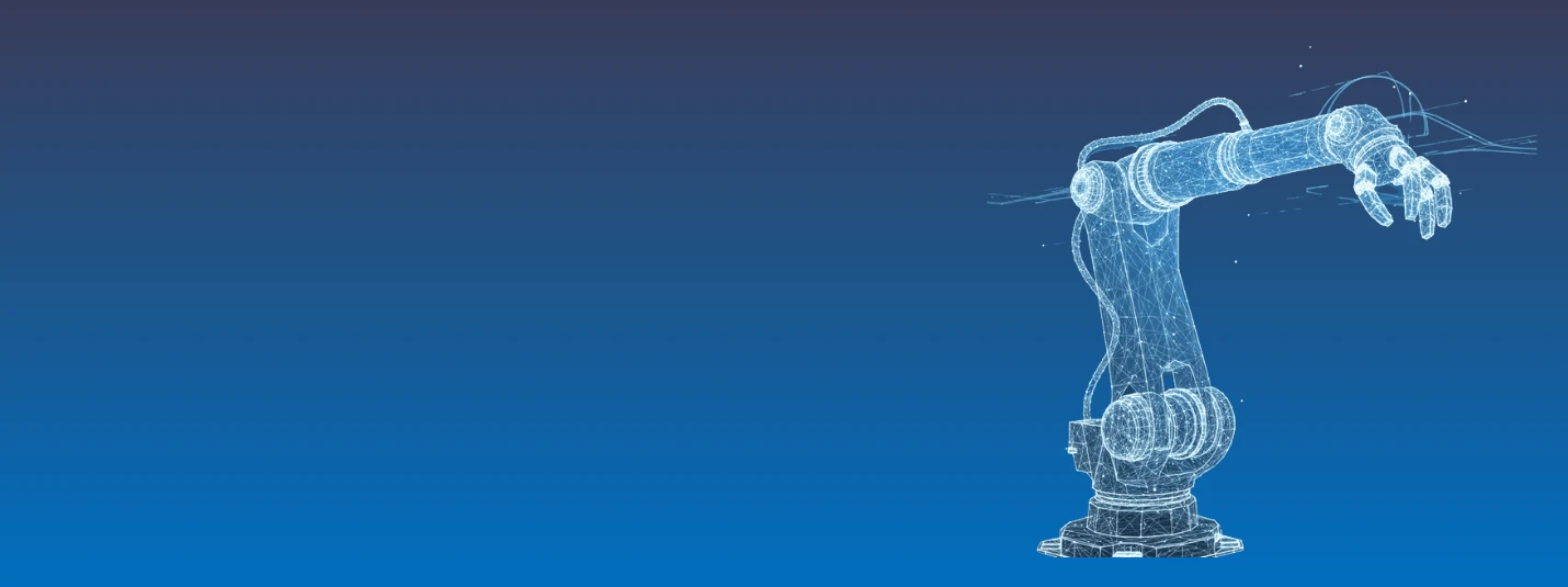 Industrial IoT
